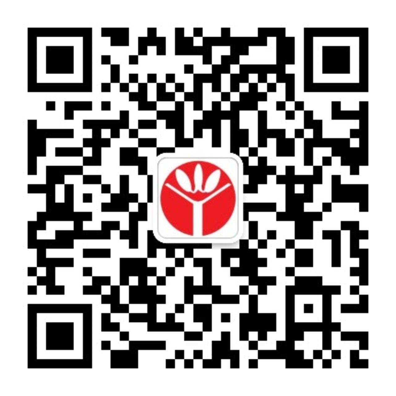 語文出版社公眾號